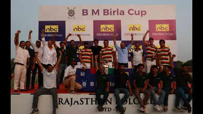 padmanabh singh lance watson slam 2 goals each as team jaipur pip team dynamix achievers 6 5 in a thriller to clinch bm birla polo cup https://jaipur.visitinrajasthan.com/wp-content/uploads/2023/10/cropped-cropped-R-2.png
