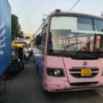 panic on city bus as smoke suggests fire https://jaipur.visitinrajasthan.com/wp-content/uploads/2023/10/cropped-cropped-R-2.png