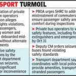 passengers being deboarded during safety checks bus assn to shrc https://jaipur.visitinrajasthan.com/wp-content/uploads/2023/10/cropped-cropped-R-2.png
