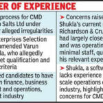 pesb choice for hindustan saltscmd under fire over qualification https://jaipur.visitinrajasthan.com/wp-content/uploads/2023/10/cropped-cropped-R-2.png