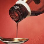 pharma firm in cough syrupdeath row a serial offender https://jaipur.visitinrajasthan.com/wp-content/uploads/2023/10/cropped-cropped-R-2.png