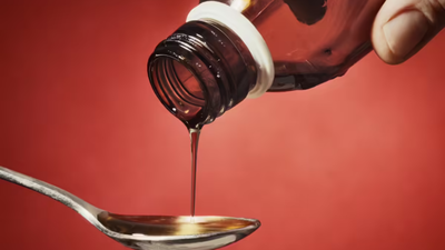 pharma firm in cough syrupdeath row a serial offender https://jaipur.visitinrajasthan.com/wp-content/uploads/2023/10/cropped-cropped-R-2.png