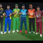 pink city paltan lead the charge in a thrilling khelo creators league in jaipur shekhawati spartans jodhana warriors bikaner bulls cricket teams also enter semis https://jaipur.visitinrajasthan.com/wp-content/uploads/2023/10/cropped-cropped-R-2.png