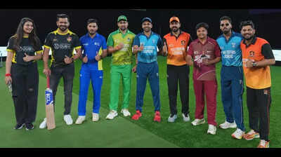 pink city paltan lead the charge in a thrilling khelo creators league in jaipur shekhawati spartans jodhana warriors bikaner bulls cricket teams also enter semis https://jaipur.visitinrajasthan.com/wp-content/uploads/2023/10/cropped-cropped-R-2.png