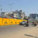 plan drawn up to avoid traffic snarls during gopalpura elevated road construction https://jaipur.visitinrajasthan.com/wp-content/uploads/2023/10/cropped-cropped-R-2.png
