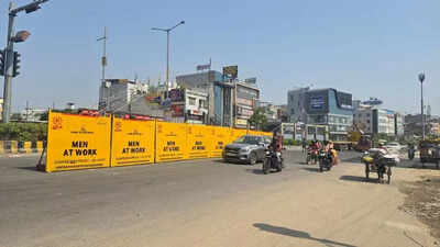 plan drawn up to avoid traffic snarls during gopalpura elevated road construction https://jaipur.visitinrajasthan.com/wp-content/uploads/2023/10/cropped-cropped-R-2.png