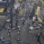 police suspect the murder may be linked to an extortion threat rulania reportedly received a few days ago from the rohit godara gang https://jaipur.visitinrajasthan.com/wp-content/uploads/2023/10/cropped-cropped-R-2.png