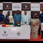 pratap singh kanota padmanabh singh ayaan ali excel as team mayo blue lifts mayo polo cup 2025 https://jaipur.visitinrajasthan.com/wp-content/uploads/2023/10/cropped-cropped-R-2.png