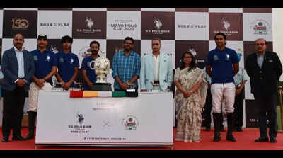 pratap singh kanota padmanabh singh ayaan ali excel as team mayo blue lifts mayo polo cup 2025 https://jaipur.visitinrajasthan.com/wp-content/uploads/2023/10/cropped-cropped-R-2.png