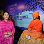 raj secures second position in country in poshan maah 2025 https://jaipur.visitinrajasthan.com/wp-content/uploads/2023/10/cropped-cropped-R-2.png