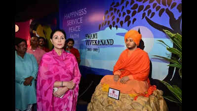 raj secures second position in country in poshan maah 2025 https://jaipur.visitinrajasthan.com/wp-content/uploads/2023/10/cropped-cropped-R-2.png