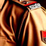 rajasthan police launches recruitment drive for 39gram rakshak39 volunteers to strengthen village security https://jaipur.visitinrajasthan.com/wp-content/uploads/2023/10/cropped-cropped-R-2.png