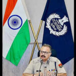 rajasthan police seek court nod to try offenders in absentia https://jaipur.visitinrajasthan.com/wp-content/uploads/2023/10/cropped-cropped-R-2.png