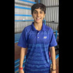 rajasthan teenage shuttler parul choudhary storms into all india junior ranking badminton tournament u 19 girls singles final https://jaipur.visitinrajasthan.com/wp-content/uploads/2023/10/cropped-cropped-R-2.png
