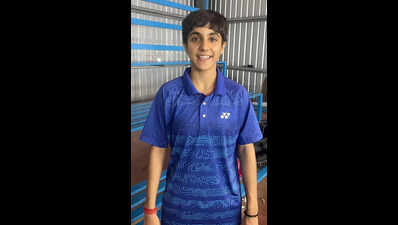 rajasthan teenage shuttler parul choudhary storms into all india junior ranking badminton tournament u 19 girls singles final https://jaipur.visitinrajasthan.com/wp-content/uploads/2023/10/cropped-cropped-R-2.png