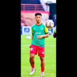 rajasthan united football club sign four indian army warriors shafeel pp alan thapa rahul appu liton shil for upcoming i league https://jaipur.visitinrajasthan.com/wp-content/uploads/2023/10/cropped-cropped-R-2.png