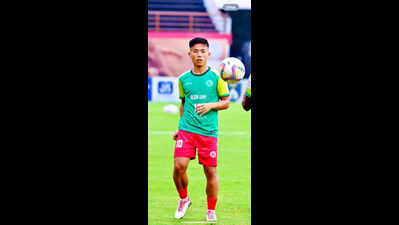 rajasthan united football club sign four indian army warriors shafeel pp alan thapa rahul appu liton shil for upcoming i league https://jaipur.visitinrajasthan.com/wp-content/uploads/2023/10/cropped-cropped-R-2.png