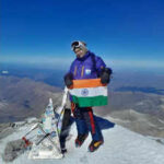 rajasthans aakansha sharma successfully climbs mount elbrus the highest peak in europe https://jaipur.visitinrajasthan.com/wp-content/uploads/2023/10/cropped-cropped-R-2.png