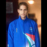 rajasthans mamta to represent indian handball team at third youth asian games in bahrain https://jaipur.visitinrajasthan.com/wp-content/uploads/2023/10/cropped-cropped-R-2.png