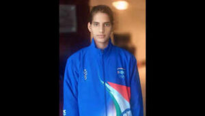 rajasthans mamta to represent indian handball team at third youth asian games in bahrain https://jaipur.visitinrajasthan.com/wp-content/uploads/2023/10/cropped-cropped-R-2.png