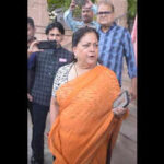 raje corrects slogan during visit to ratangarh in churu https://jaipur.visitinrajasthan.com/wp-content/uploads/2023/10/cropped-cropped-R-2.png