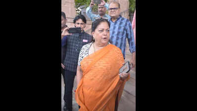 raje corrects slogan during visit to ratangarh in churu https://jaipur.visitinrajasthan.com/wp-content/uploads/2023/10/cropped-cropped-R-2.png