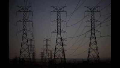 rajs power tariff relief offset by new surcharge of 1 per unit https://jaipur.visitinrajasthan.com/wp-content/uploads/2023/10/cropped-cropped-R-2.png