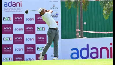 rambagh golf clubs prakhar asawa shines at tamil nadu open golf championship 2025 with tied 12th https://jaipur.visitinrajasthan.com/wp-content/uploads/2023/10/cropped-cropped-R-2.png