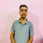 ras 23 topper is farmers son govt school student https://jaipur.visitinrajasthan.com/wp-content/uploads/2023/10/cropped-cropped-R-2.png
