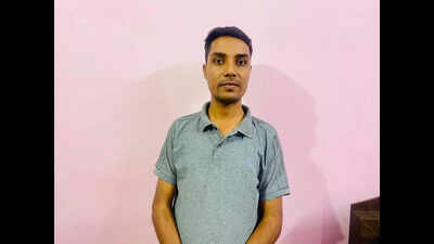 ras 23 topper is farmers son govt school student https://jaipur.visitinrajasthan.com/wp-content/uploads/2023/10/cropped-cropped-R-2.png