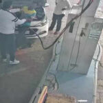 ras officer fuel stn worker clash for misbehaving with wife https://jaipur.visitinrajasthan.com/wp-content/uploads/2023/10/cropped-cropped-R-2.png