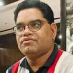 ras officer suspended after cctv shows slapping petrol pump staff in bhilwara https://jaipur.visitinrajasthan.com/wp-content/uploads/2023/10/cropped-cropped-R-2.png