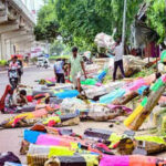 ravan reborn rain hit artisans in last ditch effort to push effigy sales https://jaipur.visitinrajasthan.com/wp-content/uploads/2023/10/cropped-cropped-R-2.png