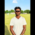 rohan rajbhar to lead rajasthan under 23 cricket team raj sharma named deputy for bcci matches https://jaipur.visitinrajasthan.com/wp-content/uploads/2023/10/cropped-cropped-R-2.png