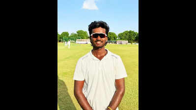 rohan rajbhar to lead rajasthan under 23 cricket team raj sharma named deputy for bcci matches https://jaipur.visitinrajasthan.com/wp-content/uploads/2023/10/cropped-cropped-R-2.png