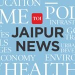 rps officer gets bail hrs after car critically injures student https://jaipur.visitinrajasthan.com/wp-content/uploads/2023/10/cropped-cropped-R-2.png