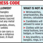 rssb issues dress code for recruitment exams in winters https://jaipur.visitinrajasthan.com/wp-content/uploads/2023/10/cropped-cropped-R-2.png