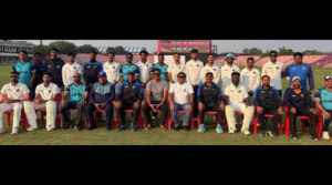 sachin yadav rohan rajbhar score centuries as rajasthan shock mumbai by 7 wickets to launch col ck nayudu u 23 trophy elite campaign on a rousing note https://jaipur.visitinrajasthan.com/wp-content/uploads/2023/10/cropped-cropped-R-2.png