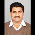 sc quashes raj hcs order for cbi probe in case involving ex minister ramlal jat https://jaipur.visitinrajasthan.com/wp-content/uploads/2023/10/cropped-cropped-R-2.png