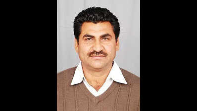 sc quashes raj hcs order for cbi probe in case involving ex minister ramlal jat https://jaipur.visitinrajasthan.com/wp-content/uploads/2023/10/cropped-cropped-R-2.png