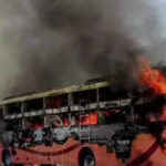 screenshot 2025 10 16 042946 https://jaipur.visitinrajasthan.com/wp-content/uploads/2023/10/cropped-cropped-R-2.png