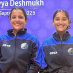 senior womens t20 trophy ayushi garg sonal kalal star as rajasthan thrash saurashtra by 8 wickets https://jaipur.visitinrajasthan.com/wp-content/uploads/2023/10/cropped-cropped-R-2.png