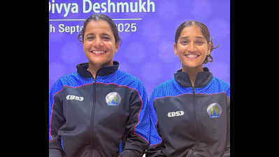 senior womens t20 trophy ayushi garg sonal kalal star as rajasthan thrash saurashtra by 8 wickets https://jaipur.visitinrajasthan.com/wp-content/uploads/2023/10/cropped-cropped-R-2.png