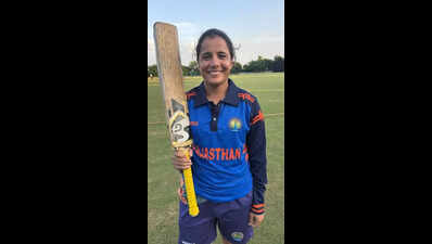 senior womens t20 trophy elite match rajasthan eves lose by 44 runs against maharashtra https://jaipur.visitinrajasthan.com/wp-content/uploads/2023/10/cropped-cropped-R-2.png