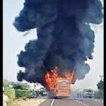 short circuit in ac behind jaisalmer bus fire reports https://jaipur.visitinrajasthan.com/wp-content/uploads/2023/10/cropped-cropped-R-2.png