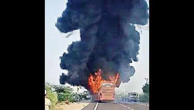 short circuit in ac behind jaisalmer bus fire reports https://jaipur.visitinrajasthan.com/wp-content/uploads/2023/10/cropped-cropped-R-2.png