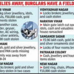 spate of burglaries acrossjaipur over diwali holidays https://jaipur.visitinrajasthan.com/wp-content/uploads/2023/10/cropped-cropped-R-2.png