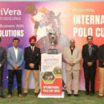 star players dignitaries come together in delhi as kognivera international polo cup kicks off with trophy unveiling ahead of india argentina face off on oct 25 https://jaipur.visitinrajasthan.com/wp-content/uploads/2023/10/cropped-cropped-R-2.png