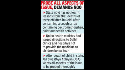 state govt failed to heedprevious cough syrupwarnings say activists https://jaipur.visitinrajasthan.com/wp-content/uploads/2023/10/cropped-cropped-R-2.png