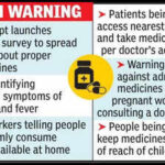 state govt to label meds posing risks to kids pregnant women https://jaipur.visitinrajasthan.com/wp-content/uploads/2023/10/cropped-cropped-R-2.png